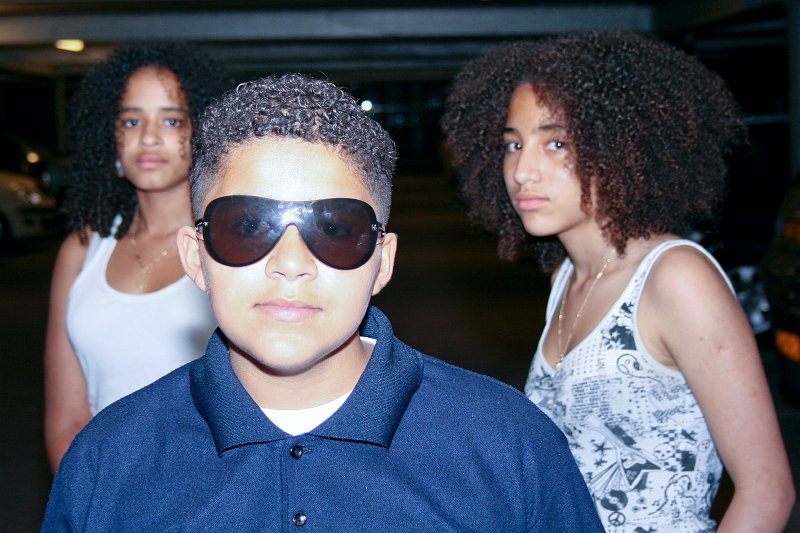 Verjaardag Kelly part II 2008-86.jpg